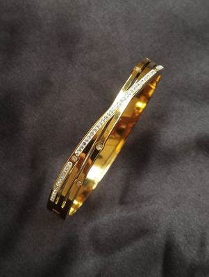 Chroma bangle bracelet_img_0