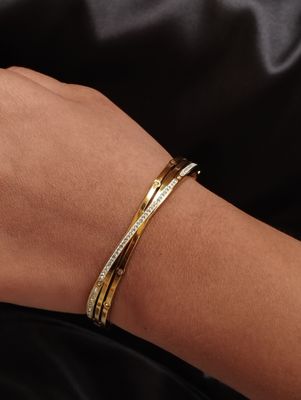 Chroma bangle bracelet_img_1