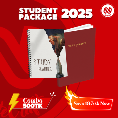 Student Combo 2025_img_0