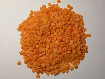 মসুর ডাল ৫০০ গ্রাম - Mosur Dal 500 g_img_0