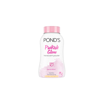 Buy Pond’s Angel Face Powder 50g – Pinkish White Glow | Best Price in BD - 11805_img_1