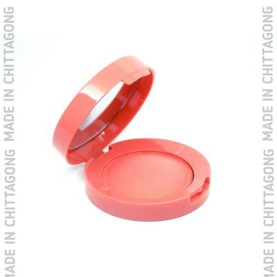 W7 Candy Blush - Gossip_img_1