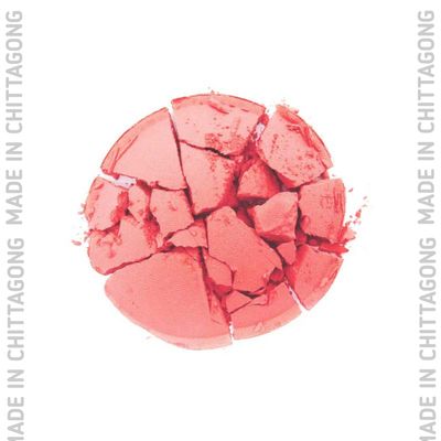 W7 Candy Blush - Gossip_img_2