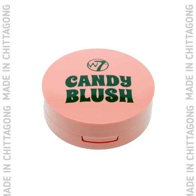 W7 Candy Blush - Galactic_img_0