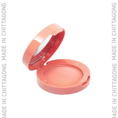 W7 Candy Blush - Galactic_img_1