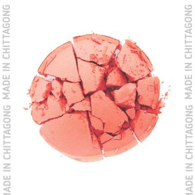 W7 Candy Blush - Galactic_img_2