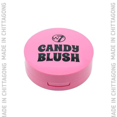 W7 Candy Blush - Angel Dust_img_0