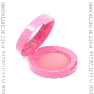 W7 Candy Blush - Angel Dust_img_1