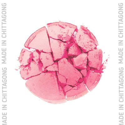 W7 Candy Blush - Angel Dust_img_2