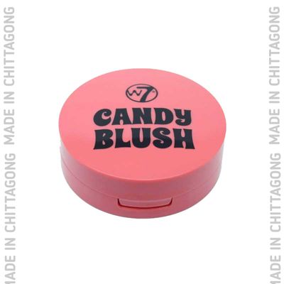W7 Candy Blush - Scandal_img_0