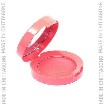 W7 Candy Blush - Scandal_img_1