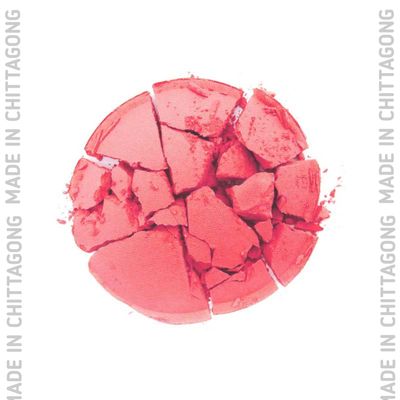 W7 Candy Blush - Scandal_img_2