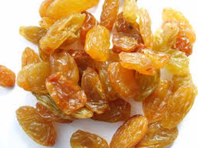 কিশমিশ - Kishmish_img_0