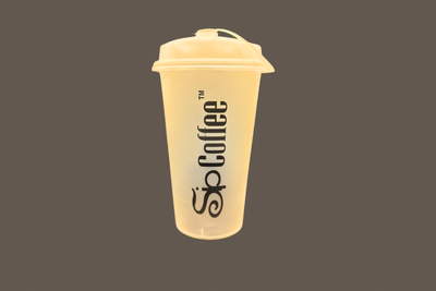Iced Mocha (250)_img_1