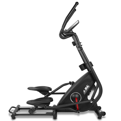 JLL Front Driven Elliptical Trainer CT500_img_0