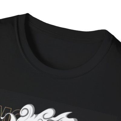 Anime T shirt from One Piece_img_2