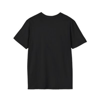 Anime T shirt from One Piece_img_3