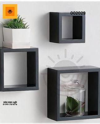 Cube Shelf 29_img_1
