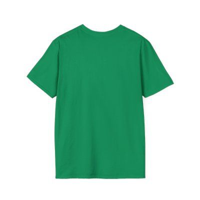 Anime T shirt scouts logo from Attack On Titan_img_3
