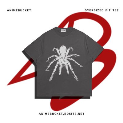 STREET SPIDER_img_0