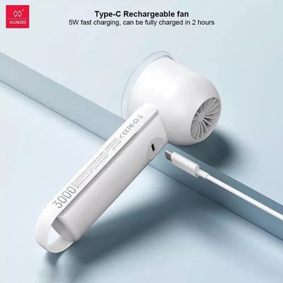 XUNDD Xdot-068 Turbo Fan_img_3