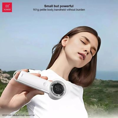 XUNDD Xdot-068 Turbo Fan_img_4
