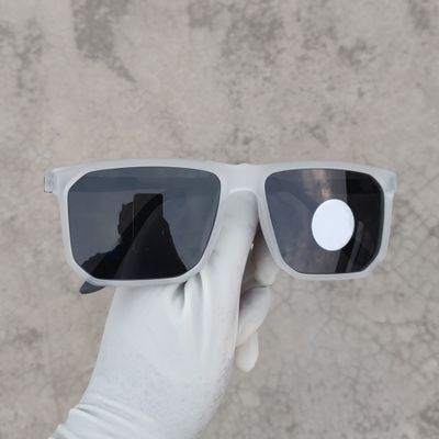 121_Oversize Premium Brand Sunglasses_img_1