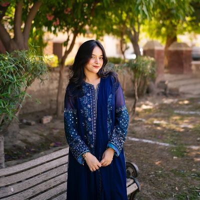 Unready Unstitch 4pcs_img_1