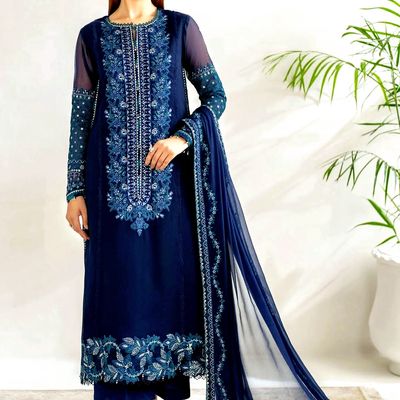 Unready Unstitch 4pcs_img_2