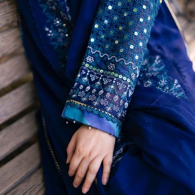 Unready Unstitch 4pcs_img_3