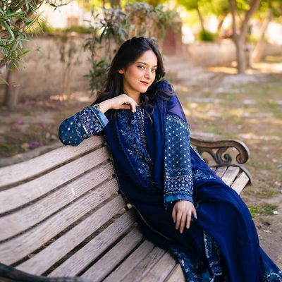 Unready Unstitch 4pcs_img_4