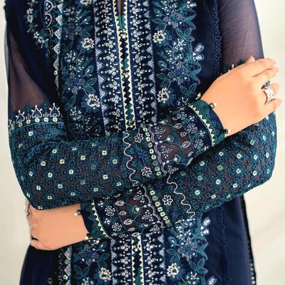 Unready Unstitch 4pcs_img_5