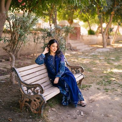 Unready Unstitch 4pcs_img_6