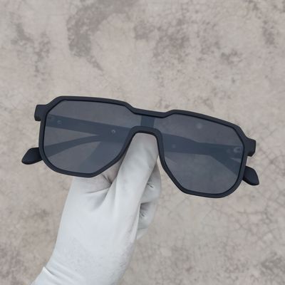 154 Premium Brand Sunglasses_img_0