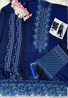 Unready Unstitch 4pcs_img_7