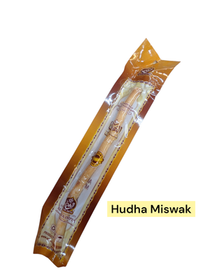 Hudha Miswak_img_0
