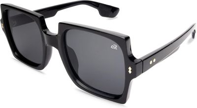 Premium Brand Sunglasses_img_0