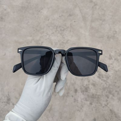 Premium Brand Sunglasses_img_0