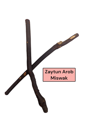Zaytun Arob Miswak_img_0