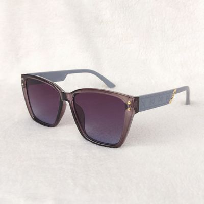 Premium Sunglasses_img_1
