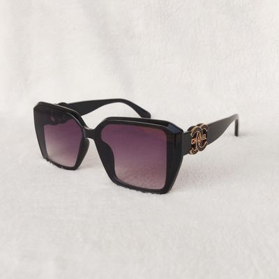 Premium Sunglasses_img_0