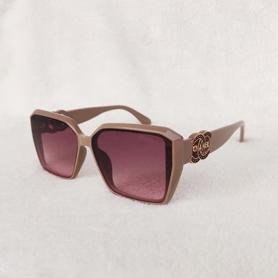 Premium Sunglasses_img_1