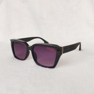 berry Premium Sunglasses_img_1