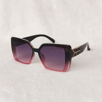 LV Oversize Premium Sunglass_img_0