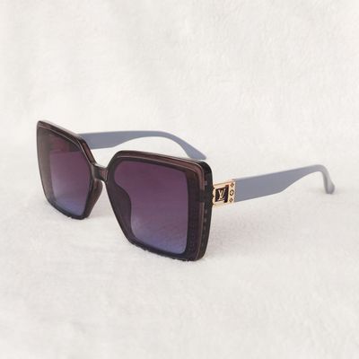 LV Premium Sunglass_img_0