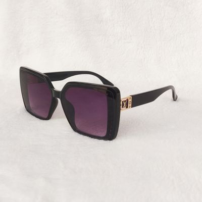 LV Premium Sunglass_img_1