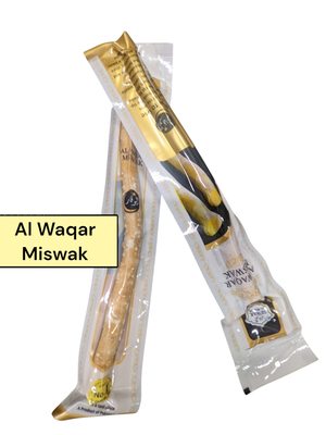Al Waqar Miswak_img_0