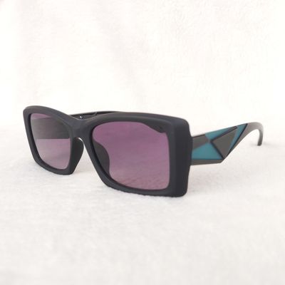 Prda Premium Sunglass_img_0