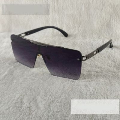 Oversize Blue Berry Premium Sunglasses_img_0