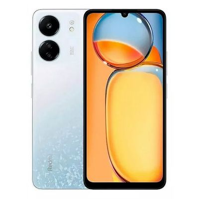 Redmi 13C (8GB+256GB)_img_0